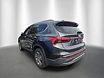 Used 2023 HYUNDAI SANTA FE SEL in STUART, FLORIDA (Photo 2)