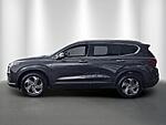 Used 2023 HYUNDAI SANTA FE SEL FWD in STUART, FLORIDA (Photo 2)