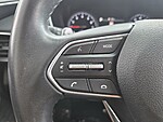 Used 2023 HYUNDAI SANTA FE SEL FWD in STUART, FLORIDA (Photo 20)