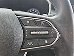 Used 2023 HYUNDAI SANTA FE SEL FWD in STUART, FLORIDA (Photo 21)