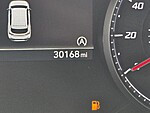 Used 2023 HYUNDAI SANTA FE SEL FWD in STUART, FLORIDA (Photo 22)