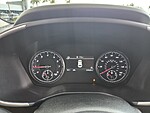 Used 2023 HYUNDAI SANTA FE SEL FWD in STUART, FLORIDA (Photo 23)