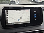 Used 2023 HYUNDAI SANTA FE SEL FWD in STUART, FLORIDA (Photo 24)