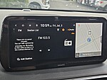 Used 2023 HYUNDAI SANTA FE SEL FWD in STUART, FLORIDA (Photo 25)