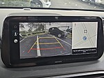 Used 2023 HYUNDAI SANTA FE SEL FWD in STUART, FLORIDA (Photo 26)