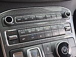 Used 2023 HYUNDAI SANTA FE SEL FWD in STUART, FLORIDA (Photo 27)