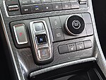 Used 2023 HYUNDAI SANTA FE SEL FWD in STUART, FLORIDA (Photo 28)
