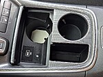 Used 2023 HYUNDAI SANTA FE SEL FWD in STUART, FLORIDA (Photo 29)
