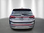 Used 2023 HYUNDAI SANTA FE SEL in STUART, FLORIDA (Photo 3)