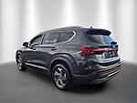 Used 2023 HYUNDAI SANTA FE SEL FWD in STUART, FLORIDA (Photo 3)