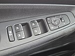 Used 2023 HYUNDAI SANTA FE SEL FWD in STUART, FLORIDA (Photo 30)