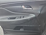 Used 2023 HYUNDAI SANTA FE SEL FWD in STUART, FLORIDA (Photo 31)
