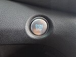 Used 2023 HYUNDAI SANTA FE SEL FWD in STUART, FLORIDA (Photo 32)