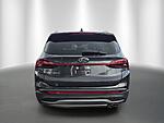 Used 2023 HYUNDAI SANTA FE SEL FWD in STUART, FLORIDA (Photo 4)