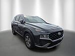 Used 2023 HYUNDAI SANTA FE SEL in STUART, FLORIDA (Photo 5)