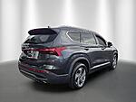 Used 2023 HYUNDAI SANTA FE SEL FWD in STUART, FLORIDA (Photo 5)