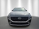 Used 2023 HYUNDAI SANTA FE SEL in STUART, FLORIDA (Photo 6)