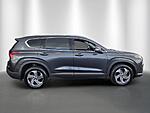 Used 2023 HYUNDAI SANTA FE SEL FWD in STUART, FLORIDA (Photo 6)