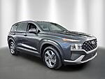 Used 2023 HYUNDAI SANTA FE SEL FWD in STUART, FLORIDA (Photo 7)