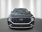 Used 2023 HYUNDAI SANTA FE SEL FWD in STUART, FLORIDA (Photo 8)