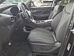 Used 2023 HYUNDAI SANTA FE SEL FWD in STUART, FLORIDA (Photo 9)
