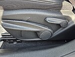 Used 2022 JEEP COMPASS TRAILHAWK 4X4 in STUART, FLORIDA (Photo 10)