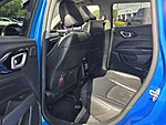Used 2022 JEEP COMPASS TRAILHAWK 4X4 in STUART, FLORIDA (Photo 11)