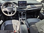 Used 2022 JEEP COMPASS TRAILHAWK 4X4 in STUART, FLORIDA (Photo 13)