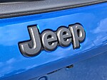Used 2022 JEEP COMPASS TRAILHAWK 4X4 in STUART, FLORIDA (Photo 15)