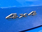 Used 2022 JEEP COMPASS TRAILHAWK 4X4 in STUART, FLORIDA (Photo 16)