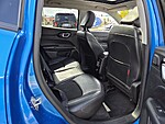 Used 2022 JEEP COMPASS TRAILHAWK 4X4 in STUART, FLORIDA (Photo 18)
