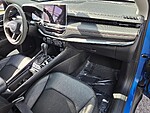 Used 2022 JEEP COMPASS TRAILHAWK 4X4 in STUART, FLORIDA (Photo 19)