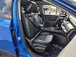 Used 2022 JEEP COMPASS TRAILHAWK 4X4 in STUART, FLORIDA (Photo 20)