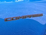 Used 2022 JEEP COMPASS TRAILHAWK 4X4 in STUART, FLORIDA (Photo 21)