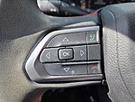 Used 2022 JEEP COMPASS TRAILHAWK 4X4 in STUART, FLORIDA (Photo 23)