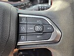 Used 2022 JEEP COMPASS TRAILHAWK 4X4 in STUART, FLORIDA (Photo 24)