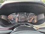 Used 2022 JEEP COMPASS TRAILHAWK 4X4 in STUART, FLORIDA (Photo 25)