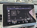 Used 2022 JEEP COMPASS TRAILHAWK 4X4 in STUART, FLORIDA (Photo 27)