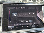 Used 2022 JEEP COMPASS TRAILHAWK 4X4 in STUART, FLORIDA (Photo 28)