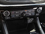Used 2022 JEEP COMPASS TRAILHAWK 4X4 in STUART, FLORIDA (Photo 30)