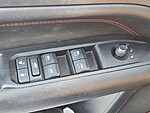 Used 2022 JEEP COMPASS TRAILHAWK 4X4 in STUART, FLORIDA (Photo 32)