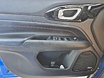 Used 2022 JEEP COMPASS TRAILHAWK 4X4 in STUART, FLORIDA (Photo 33)