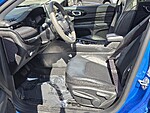 Used 2022 JEEP COMPASS TRAILHAWK 4X4 in STUART, FLORIDA (Photo 9)