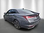 Used 2023 HYUNDAI ELANTRA SEL in STUART, FLORIDA (Photo 2)