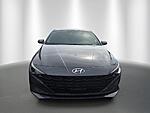 Used 2023 HYUNDAI ELANTRA SEL in STUART, FLORIDA (Photo 6)