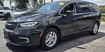Used 2023 CHRYSLER PACIFICA TOURING L FWD in STUART, FLORIDA