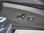 Used 2023 CHRYSLER PACIFICA TOURING L FWD in STUART, FLORIDA (Photo 10)