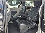 Used 2023 CHRYSLER PACIFICA TOURING L FWD in STUART, FLORIDA (Photo 11)