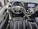 Used 2023 CHRYSLER PACIFICA TOURING L FWD in STUART, FLORIDA (Photo 12)