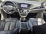 Used 2023 CHRYSLER PACIFICA TOURING L FWD in STUART, FLORIDA (Photo 13)